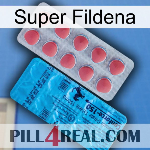 Super Fildena new14.jpg